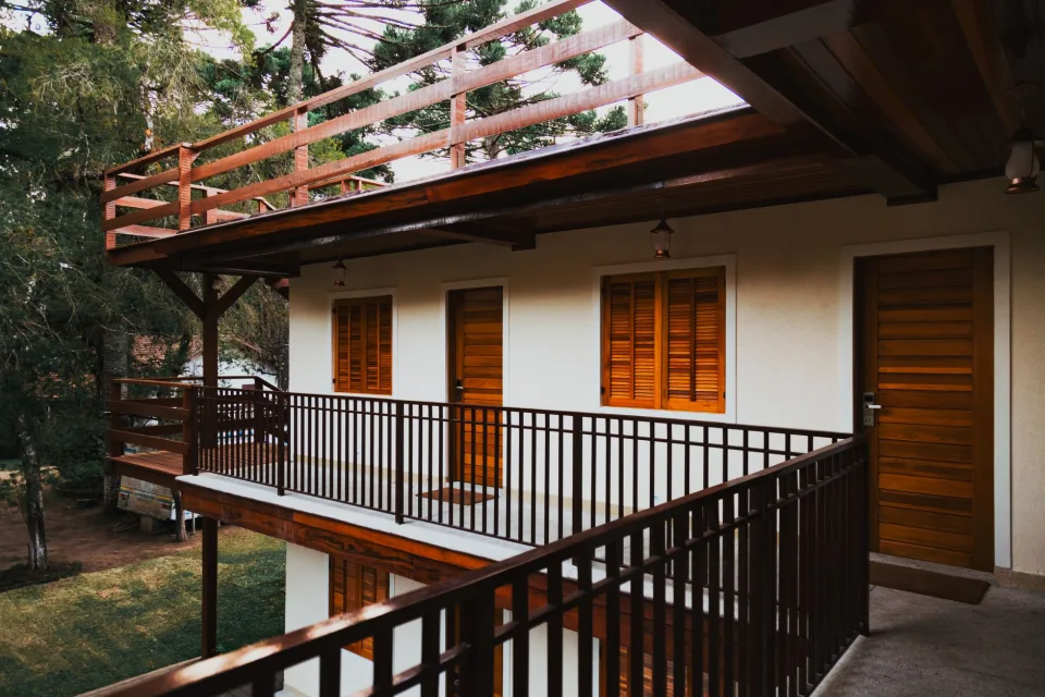 Phòng khách hay chọn nhất
